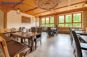 Gästezimmer St Wendel - Image 3