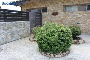 Vall Farfanya - Image 2
