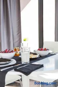 Aveiro Urban Flat - Image 3