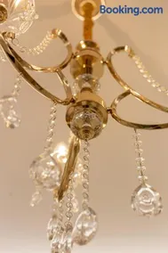 AGORA luxury BOUTIQUE HOTEL - Image 4