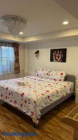 Rewadee House - Image 3