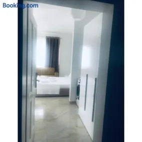 Real Resort Albania - Image 3