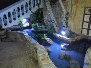 Casa Rural Las Palmeras - Image 2