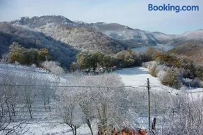 Agriturismo I Due Regni - Image 1