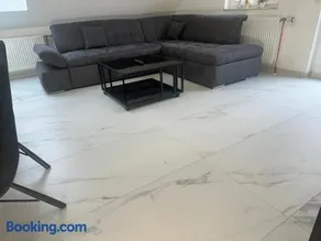 Moderne Feriensuite Reutlingen - Image 2