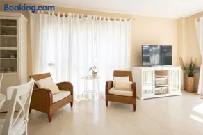 Casa Miño Golf - Image 2