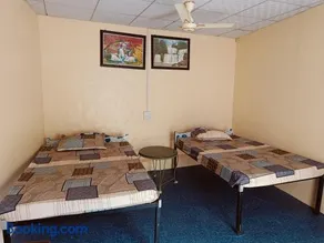 Rupali Home Stay - Image 3