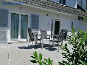 Ferienwohnung Lieblingsplatz - Image 2
