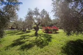 Agriturismo La Sosta di Annibale - Image 1