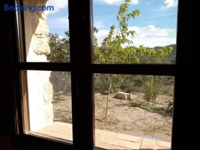El Cubo de Sebastián - Image 3
