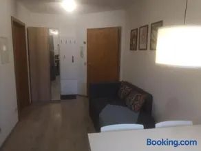 1,5 Zi Wohnung 43 qm im Zentrum von Plochingen, frisch renoviert und voll ausgestattet - Image 3