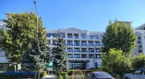 Апартамент Ивела - Image 2
