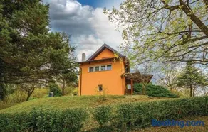 Villa Lorena - Image 4