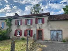 La Maison de Gaston - Image 2