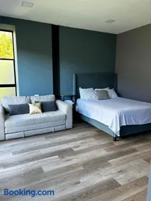 Hotel Nido de Pájaro - Image 2
