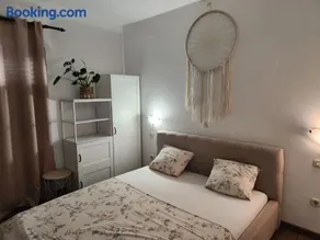 Apartments Natalija - Image 3