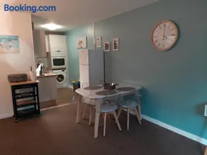 Appartement AB DU PARC - Image 2
