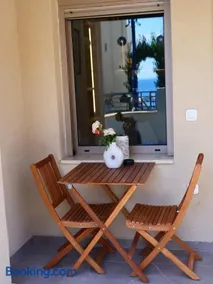 PETRA MARE Boutique Suites 1 - Image 1