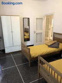 Appartamento Quadrilocale - Image 2