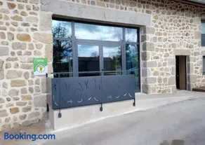 Gîte De L'atelier - 15 Personnes - Image 1