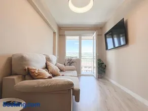 Apartamento vacacional Zamudio - Image 1
