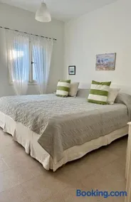 Casa Di Lika - Image 1
