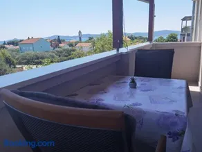 Apartman Fantina - Image 2