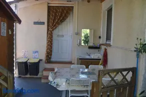 la PASSERONNE - Image 1