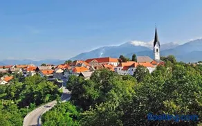 PR`Cajhn - Image 3