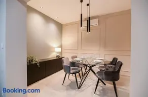 Apartments Lacrima near the sea - Image 4
