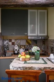 Villa Rosa di Nonna Rosa - Image 1