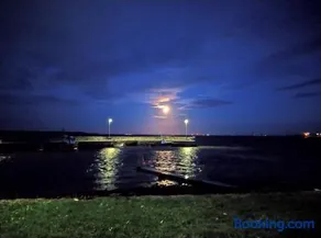 Blakes in Carrigaholt - Image 3