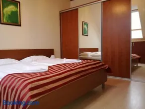 Luxury Apartment - Image 3