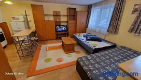Lexington Guest House - Image 1