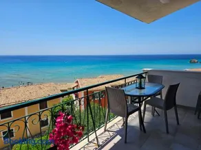 Corfu Glyfada Beach Apartments - Image 5