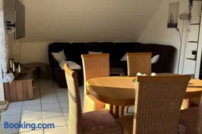 Vacation Apartment Haren Ems For Up - Image 2