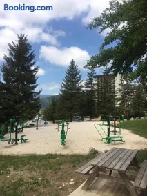 La Grande Moucherolle - Image 3