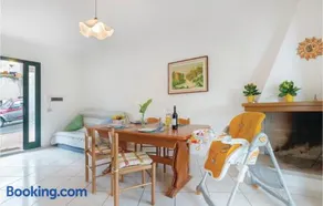 Casa Sole Rosso - Image 2