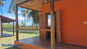 Recanto Pé na Areia - Image 5