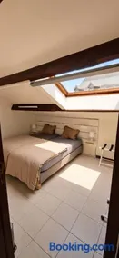 Chez parrain - Image 4