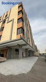 شقق سدايم - Image 1