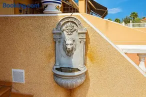 Casa vacacional Fuente León - Image 2