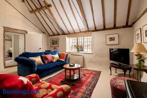 The Stables - Image 3