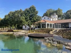 Quinta do Areal - Image 2