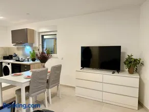 Apartment MiRa 2 - Image 3