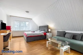 Monteurwohnung Schulze - Image 2