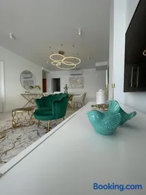 Suites Avenue Azores - Image 5