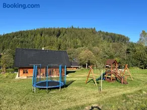 Apartmány Orlice - Image 4