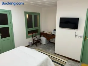 Suite IPÊ ROSA - Image 4