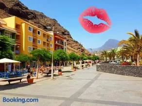 PLAYA PUERTO TAZACORTE Modern Beach Apartment - Image 3
